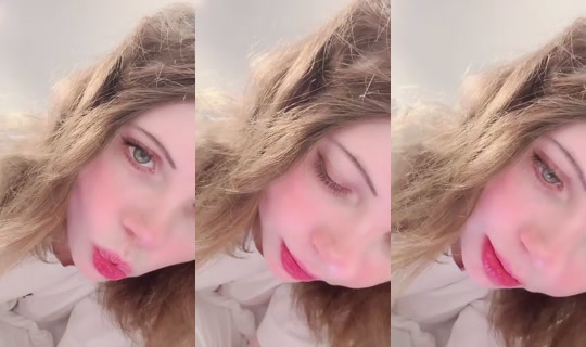1115501776 Bigo Live — Oct 24, 2026, 4:51 PM