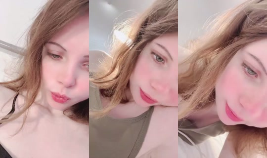 1115501776 Bigo Live — Oct 31, 2026, 8:22 AM