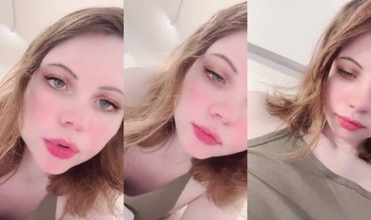 1115501776 Bigo Live — Oct 31, 2026, 12:41 PM