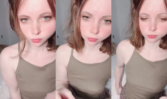1115501776 Bigo Live — Oct 31, 2026, 1:59 PM