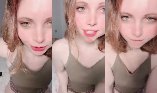 1115501776 Bigo Live — Oct 31, 2026, 2:37 PM