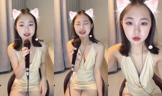 1115525552 Bigo Live — Aug 22, 2026, 8:53 PM