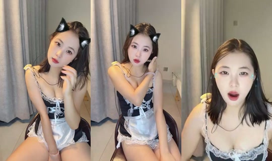 1115525552 Bigo Live — Aug 23, 2026, 6:16 PM