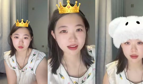1115525552 Bigo Live — Aug 24, 2026, 4:35 PM