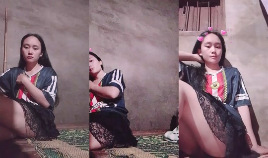 1115528201 Bigo Live — Jul 21, 2026, 7:58 PM