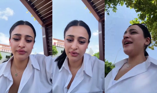 1115545407 Bigo Live — Jul 24, 2026, 9:43 AM