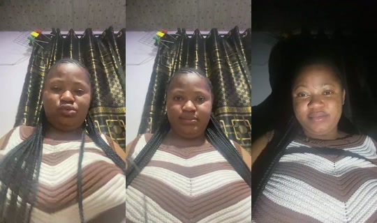 1115556651 Bigo Live — Jul 21, 2026, 8:45 PM