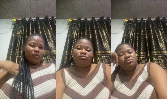 1115556651 Bigo Live — Jul 21, 2026, 9:32 PM