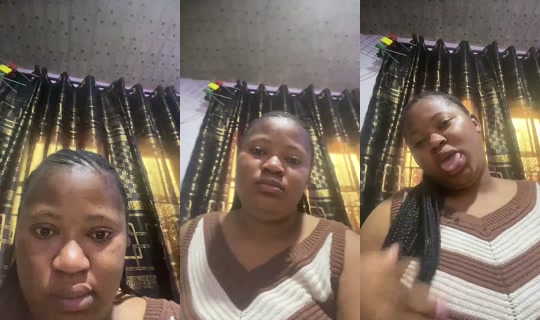 1115556651 Bigo Live — Jul 22, 2026, 6:54 AM
