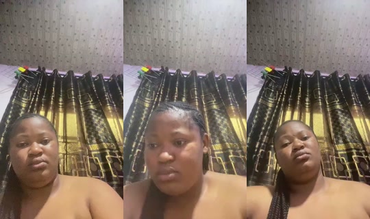 1115556651 Bigo Live — Jul 22, 2026, 8:49 AM