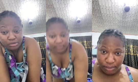 1115556651 Bigo Live — Aug 30, 2026, 7:09 PM