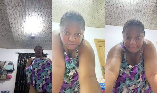 1115556651 Bigo Live — Aug 30, 2026, 8:08 PM