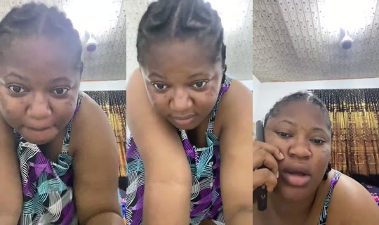 1115556651 Bigo Live — Aug 31, 2026, 10:01 AM