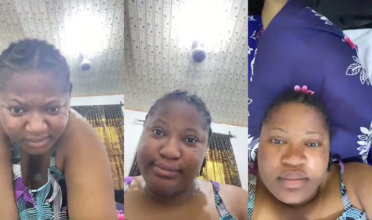 1115556651 Bigo Live — Aug 31, 2026, 10:31 AM