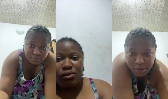1115556651 Bigo Live — Aug 31, 2026, 12:42 PM