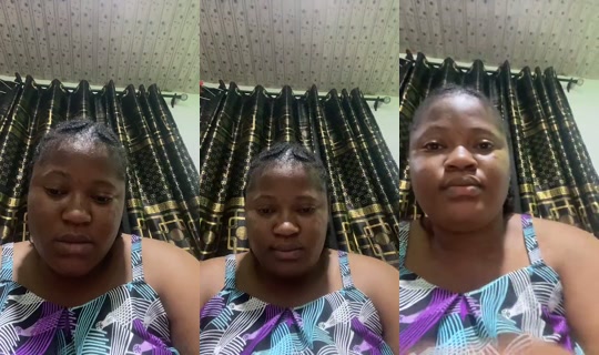 1115556651 Bigo Live — Aug 31, 2026, 10:28 PM
