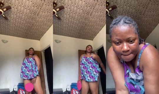 1115556651 Bigo Live — Sep 1, 2026, 11:14 AM