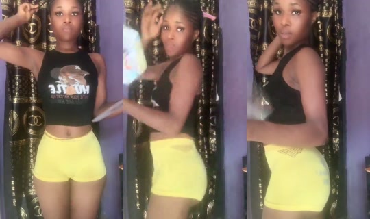 1115585324 Bigo Live — Jul 20, 2026, 1:52 PM