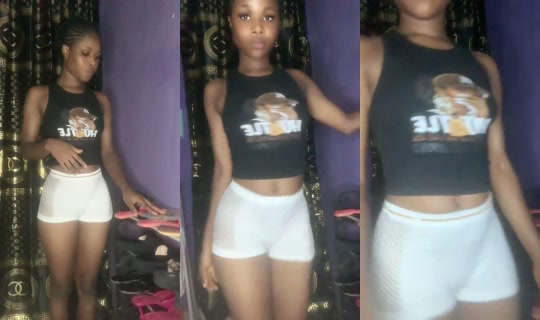 1115585324 Bigo Live — Jul 21, 2026, 11:21 PM