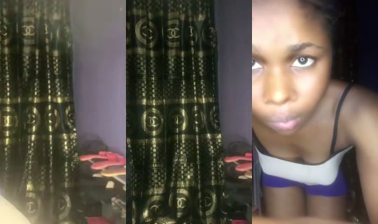 1115585324 Bigo Live — Jul 28, 2026, 10:23 PM