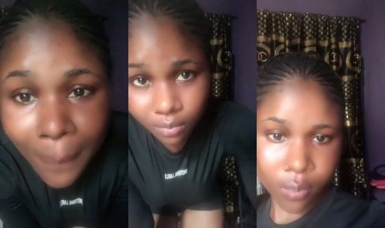1115585324 Bigo Live — Jul 29, 2026, 11:02 AM
