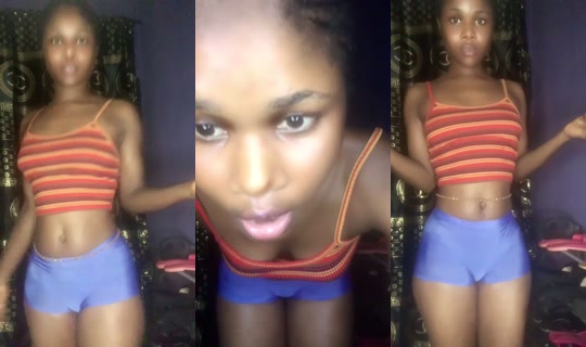1115585324 Bigo Live — Jul 29, 2026, 5:24 PM