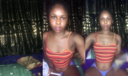 1115585324 Bigo Live — Jul 29, 2026, 8:41 PM