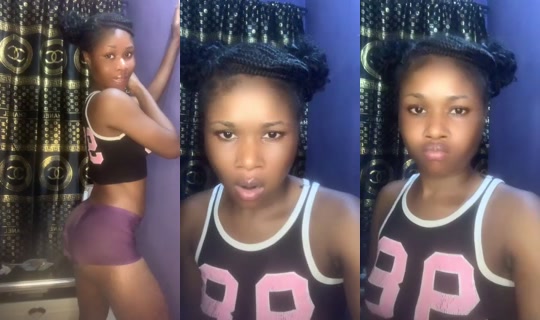 1115585324 Bigo Live — Sep 5, 2026, 12:17 AM