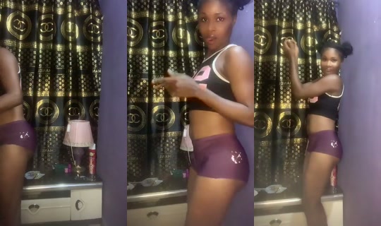 1115585324 Bigo Live — Sep 5, 2026, 12:57 AM