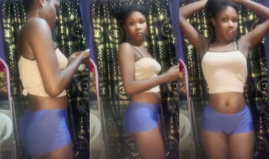 1115585324 Bigo Live — Sep 6, 2026, 1:09 PM
