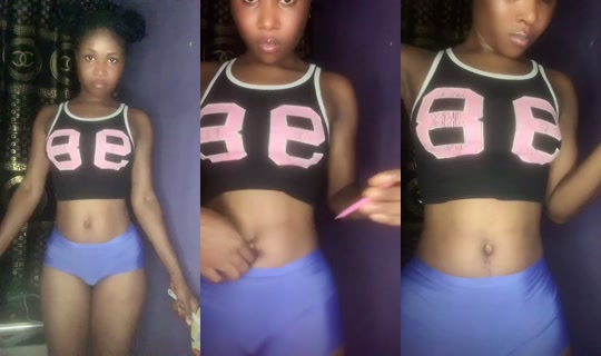 1115585324 Bigo Live — Sep 7, 2026, 12:46 AM