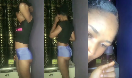 1115585324 Bigo Live — Sep 12, 2026, 11:26 PM