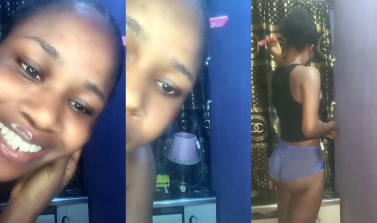 1115585324 Bigo Live — Sep 13, 2026, 8:29 AM