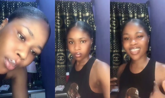 1115585324 Bigo Live — Sep 14, 2026, 8:53 AM