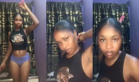 1115585324 Bigo Live — Sep 14, 2026, 9:46 AM