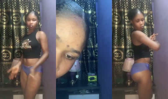 1115585324 Bigo Live — Sep 15, 2026, 9:51 PM