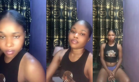 1115585324 Bigo Live — Sep 15, 2026, 10:51 PM