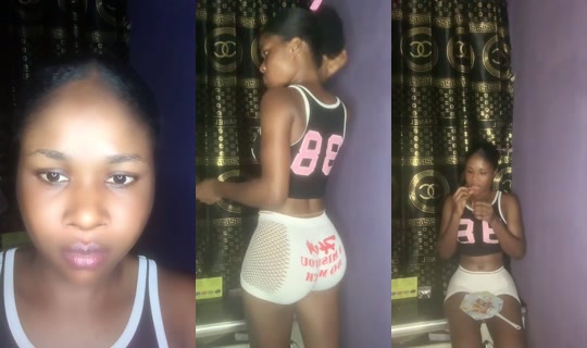 1115585324 Bigo Live — Sep 16, 2026, 7:39 PM
