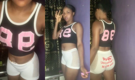 1115585324 Bigo Live — Sep 16, 2026, 8:38 PM