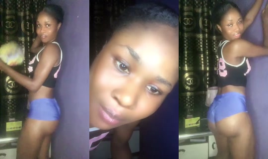 1115585324 Bigo Live — Sep 17, 2026, 9:22 PM