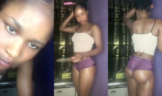 1115585324 Bigo Live — Sep 17, 2026, 11:37 PM