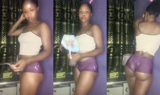 1115585324 Bigo Live — Sep 18, 2026, 12:50 AM