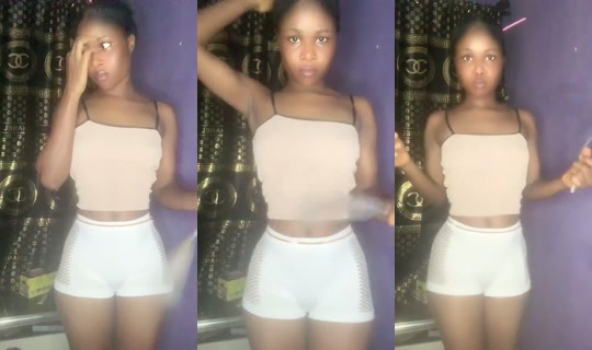 1115585324 Bigo Live — Sep 18, 2026, 10:23 AM