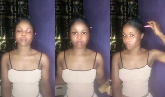 1115585324 Bigo Live — Sep 18, 2026, 1:24 PM