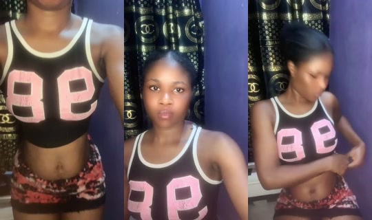 1115585324 Bigo Live — Sep 21, 2026, 1:34 AM