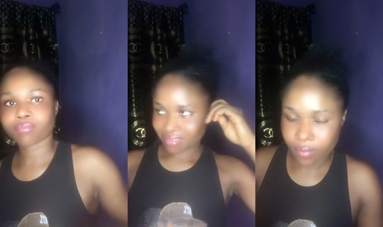 1115585324 Bigo Live — Sep 24, 2026, 10:40 PM