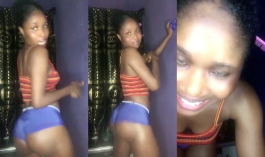 1115585324 Bigo Live — Sep 26, 2026, 10:29 PM