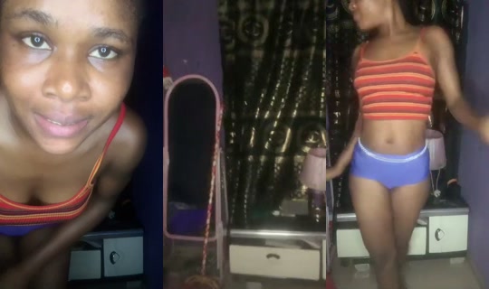 1115585324 Bigo Live — Sep 30, 2026, 9:37 AM