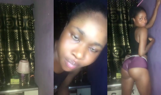 1115585324 Bigo Live — Oct 1, 2026, 11:41 PM