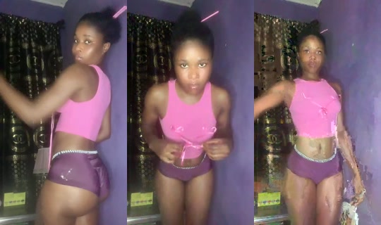 1115585324 Bigo Live — Oct 2, 2026, 8:38 PM